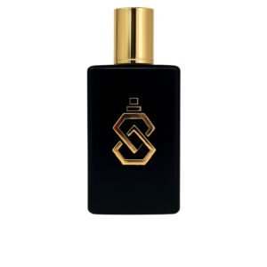 Inspirado en Ck One by Calvin Klein