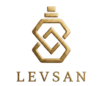 cropped cropped logo.png